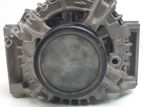 Alternator OPEL CORSA E (X15) 1.3 CDTI (08, 68) | BP29245747M7 - Image 5