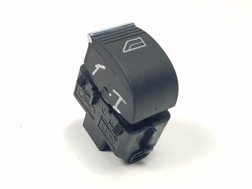 Used Left rear window switch Left rear window switch FORD C-MAX II (DXA/CB7, DXA/CEU) 2.0 TDCi (140 hp) 18946656 18946656