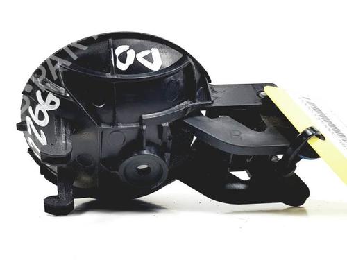 Front right interior door handle CHEVROLET AVEO / KALOS Hatchback (T200) 1.4 16V | BP15216873I14 