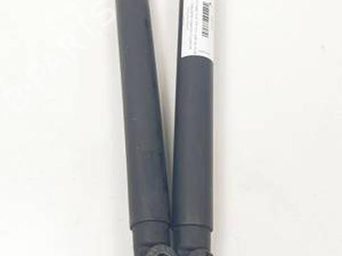 tailgate-lift-support-bmw-x5-e53-2000-2001-2002-2003-2004-2005-2006-31058841 main image