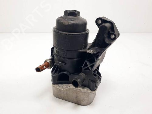 Used Oil radiator Oil radiator 15521949 15521949