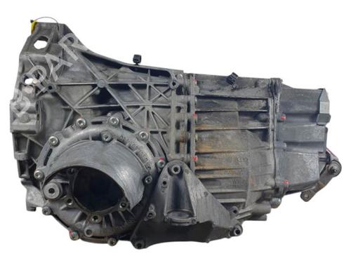 Gearbox AUDI A6 C5 (4B2) 2.5 TDI | BP24339388M3 