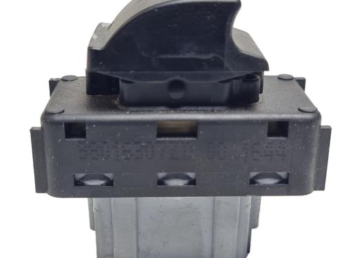 Right front window switch CITROËN C4 CACTUS | BP37257749I26 - Image 3