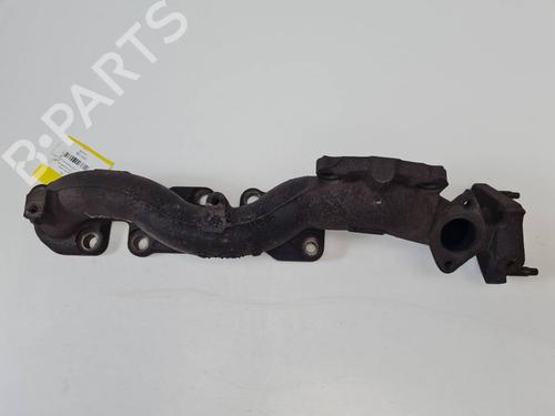 Used Intake manifold Intake manifold 38083552 38083552