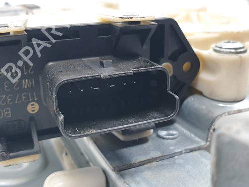  - Image 3