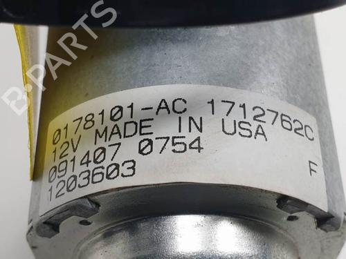 Sunroof engine MERCEDES-BENZ M-CLASS (W164) ML 320 CDI 4-matic (164.122) | BP11769728M60 