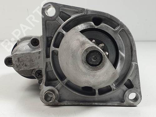 Starter ALFA ROMEO 159 (939_) 1.9 JTDM 16V (939AXC1B, 939AXC12) | BP28178321M8 