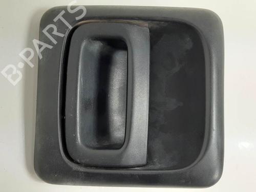 front-right-exterior-door-handle-peugeot-boxer-van-244-20-hdi-1304175070-2001-6846604 main image
