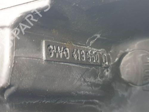  - Image 3