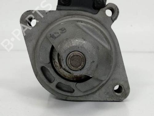 Startmotor BMW X3 (E83) 2.5 i | BP7195959M8 