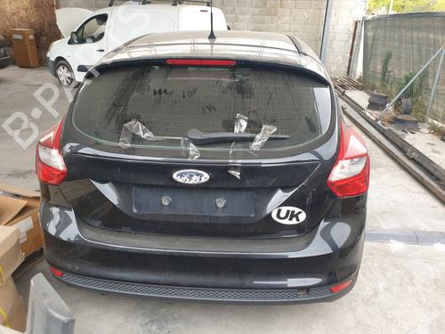 Switch FORD FOCUS III 1.6 TDCi | BP38769661I30 - Image 12