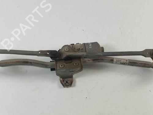 Used Front wiper motor Front wiper motor 18408857 18408857
