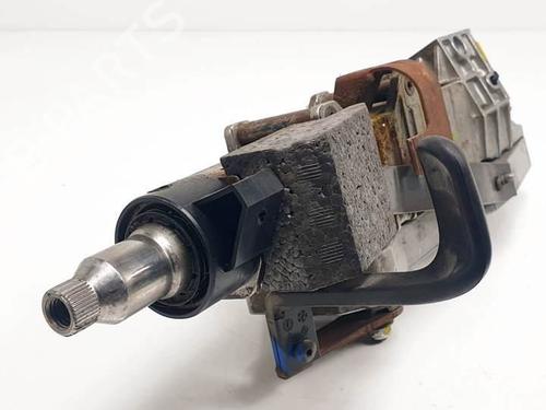 Used Steering column Steering column BMW 3 (E46) 323 i (170 hp) 18294827 18294827