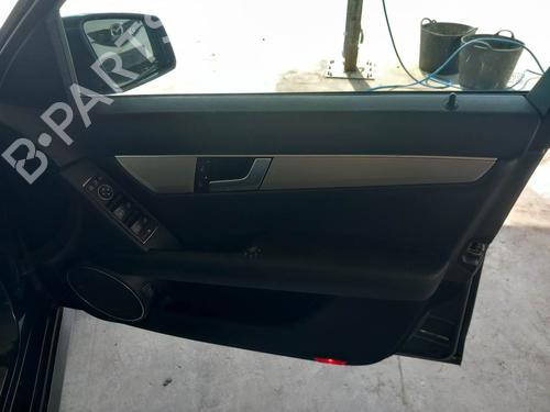 Electronic module MERCEDES-BENZ GLK-CLASS (X204) 220 CDI (204.902) | BP27582903M83 - Image 14