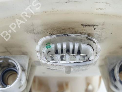 Fuel pump OPEL ASTRA H GTC (A04) 1.9 CDTI (L08) | BP11867082M76 