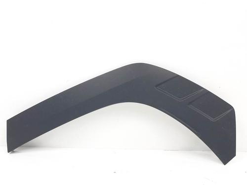 Used Rear left wheel arch trim Rear left wheel arch trim HYUNDAI TUCSON (NX4E, NX4A) 1.6 T-GDi Hybrid (179 hp) 40210995 40210995