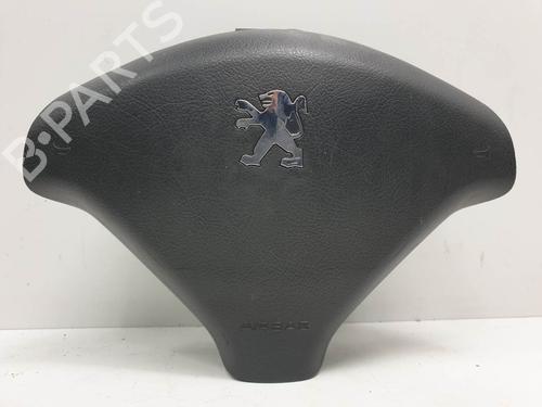 Used Driver airbag Driver airbag 9211779 9211779