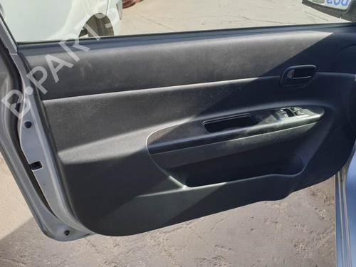 Headlight switch HYUNDAI ACCENT III (MC) 1.4 GL | BP24341047I24 - Image 17