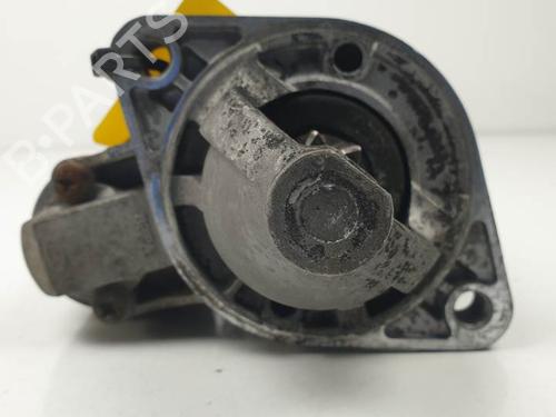 Starter HYUNDAI ACCENT II (LC) 1.3 | BP24585679M8 