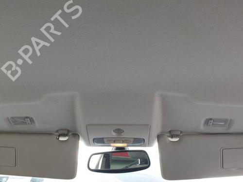 ABS pump FORD C-MAX (DM2) 1.6 TDCi | BP25453778M43 - Image 25