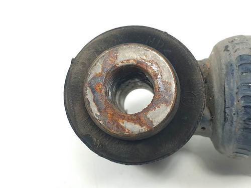 Left rear shock absorber CITROËN C3 III (SX) 1.2 PURETECH 110 | BP29149341M18 