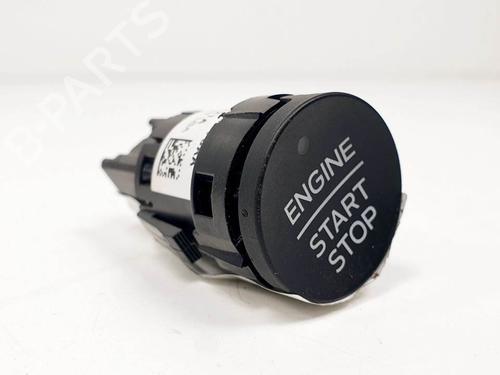 Used Switch Switch FORD FIESTA VII (HJ, HF) 1.0 EcoBoost (101 hp) 14940632 14940632