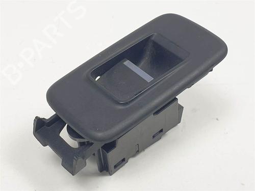 Used Right rear window switch JAGUAR XE (X760) 2.0 D (180 hp) 10725545