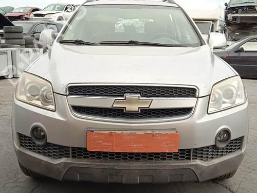 Front right window mechanism CHEVROLET CAPTIVA (C100, C140) 2.4 LPG | BP28027158C23 - Image 21