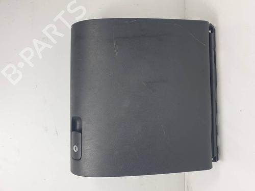 Dashboardkastje Dashboardkastje VW GOLF PLUS V (5M1, 521) 1.9 TDI (105 hp) 36069472 36069472