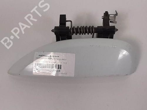 BP6849475C128 main image