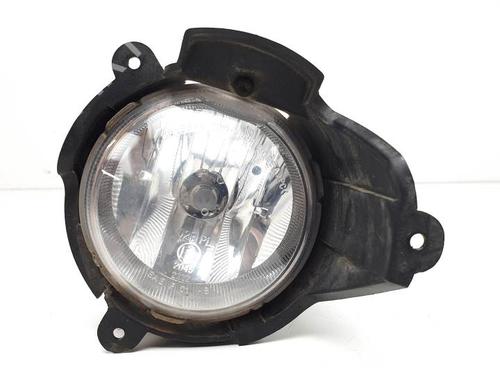 Used Right front fog light CHEVROLET CAPTIVA (C100, C140) 2.0 D (150 hp) 27885628