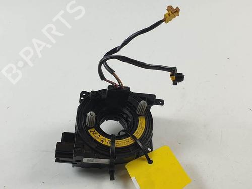 Used Squib airbag Squib airbag LAND ROVER FREELANDER 2 (L359) 2.2 TD4 4x4 (152 hp) 18641544 18641544