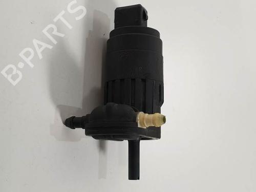 Washer pump FIAT 500 (312_) 1.3 D Multijet (312AXB1A) | BP13953316E24 