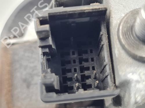 Retrovisor esquerdo RENAULT TRAFIC II Van (FL) 2.0 dCi 115 (FL01, FL0U, FL00, FL0H, FL0M) | BP38261490C26 - Image 7