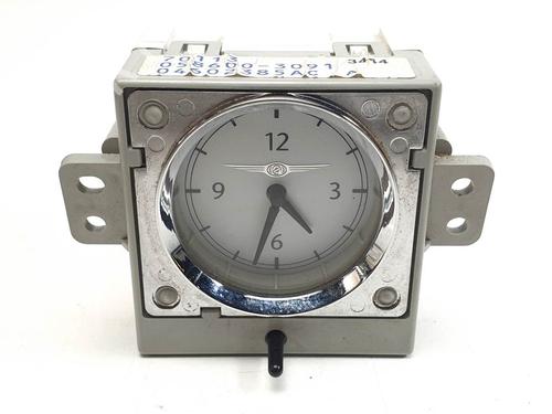 display-monitor-chrysler-300c-lx-le-2004-27885324 main image