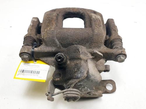 left-rear-brake-caliper-ford-transit-v363-van-fcd-fdd-2013-25256228 main image