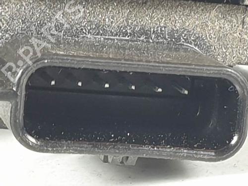 Pedal NISSAN MURANO II (Z51) 2.5 dCi 4x4 | BP15216863I4