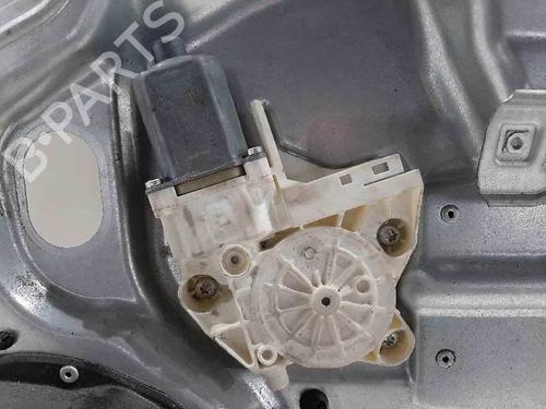  - Image 7