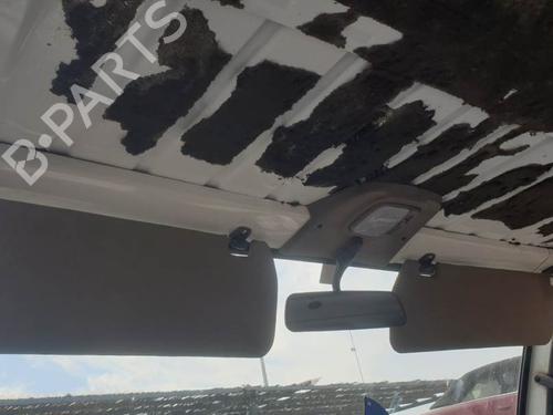 Front left interior door handle NISSAN CABSTAR E  | BP17620624I13  - Image 6