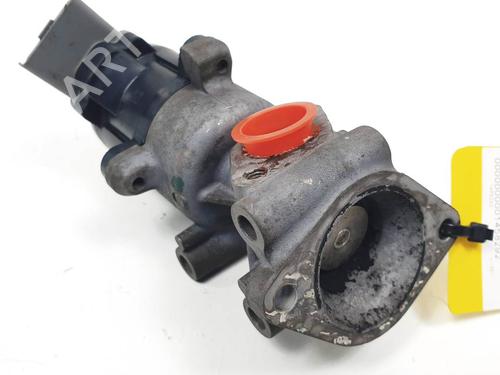 Used Egr Egr JAGUAR S-TYPE II (X200) 2.7 D (207 hp) 25139550 25139550