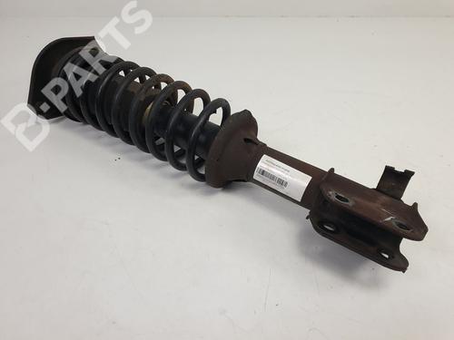 left-front-shock-absorber-daewoo-matiz-m100-m150-08-1998-10322752 main image