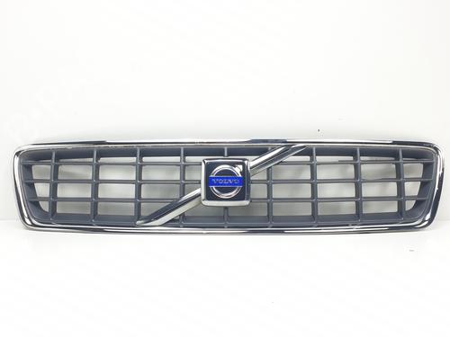 Used Grille VOLVO S40 I (644) 1.6 (109 hp) 30800858