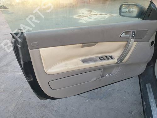 Starter VOLVO C70 II Convertible (542) T5 | BP39929151M8 - Image 20
