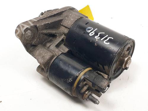 Starter SEAT IBIZA III (6L1) 1.4 16V | BP29474214M8 