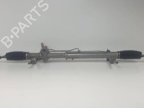 Used Steering rack Steering rack CITROËN C5 III (RD_) 2.0 HDi 165 (RDRHHA, RDRHH8) (163 hp) 30694260 30694260