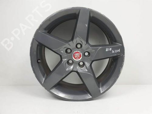 Rim JAGUAR XE (X760) 2.0 D GX731007FA  | R18
