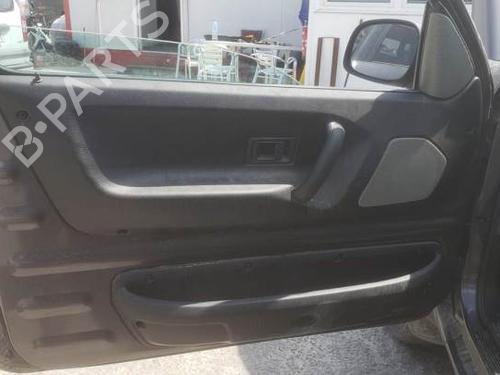 Ratstangsstang LAND ROVER FREELANDER I (L314) 2.0 Td4 4x4 | BP25143648I23 