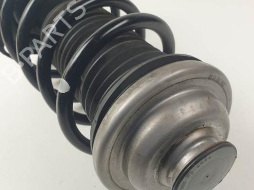 Right front shock absorber OPEL ASTRA H Estate (A04) 1.7 CDTI (L35) | BP25155158M17 