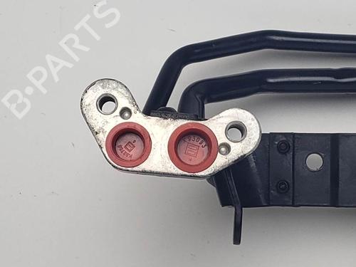  - Image 4
