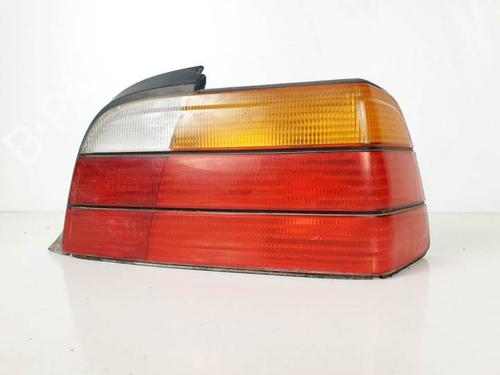 Right taillight BMW 3 Coupe (E36) 318 is | BP15236732C35 